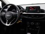 Kia Picanto 1.0 DPi ComfortLine | Automaat | Bleutooth | Airco |