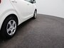 Kia Picanto 1.0 DPi ComfortLine | Automaat | Bleutooth | Airco |