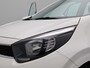 Kia Picanto 1.0 DPi ComfortLine | Automaat | Bleutooth | Airco |