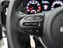 Kia Picanto 1.0 DPi ComfortLine | Automaat | Bleutooth | Airco |
