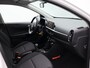 Kia Picanto 1.0 DPi ComfortLine | Automaat | Bleutooth | Airco |