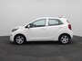 Kia Picanto 1.0 DPi ComfortLine | Automaat | Bleutooth | Airco |