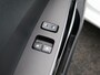 Kia Picanto 1.0 DPi ComfortLine | Automaat | Bleutooth | Airco |