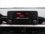 Kia Picanto 1.0 DPi ComfortLine | Automaat | Bleutooth | Airco |