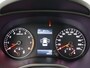 Kia Picanto 1.0 DPi ComfortLine | Automaat | Bleutooth | Airco |