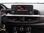 Kia Picanto 1.0 DPi ComfortLine | Automaat | Bleutooth | Airco |