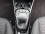 Kia Picanto 1.0 DPi ComfortLine | Automaat | Bleutooth | Airco |