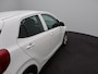 Kia Picanto 1.0 DPi ComfortLine | Automaat | Bleutooth | Airco |