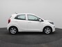 Kia Picanto 1.0 DPi ComfortLine | Automaat | Bleutooth | Airco |