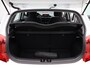 Kia Picanto 1.0 DPi ComfortLine | Automaat | Bleutooth | Airco |