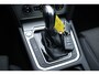 Volkswagen Passat Variant 1.4 TSI ACT Highline Automaat | ACC | Camera | Virtual Cockpit | Trekhaak |
