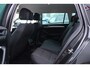 Volkswagen Passat Variant 1.4 TSI ACT Highline Automaat | ACC | Camera | Virtual Cockpit | Trekhaak |