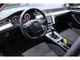 Volkswagen Passat Variant 1.4 TSI ACT Highline Automaat | ACC | Camera | Virtual Cockpit | Trekhaak |