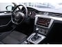 Volkswagen Passat Variant 1.4 TSI ACT Highline Automaat | ACC | Camera | Virtual Cockpit | Trekhaak |