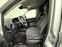 Mercedes-Benz Vito 114CDI Automaat 2xSchuifdeur | Led | Inrichting | Navigatie | Camera | Airco | Cruise