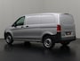 Mercedes-Benz Vito 114CDI Automaat 2xSchuifdeur | Led | Inrichting | Navigatie | Camera | Airco | Cruise