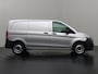 Mercedes-Benz Vito 114CDI Automaat 2xSchuifdeur | Led | Inrichting | Navigatie | Camera | Airco | Cruise