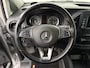 Mercedes-Benz Vito 114CDI Automaat 2xSchuifdeur | Led | Inrichting | Navigatie | Camera | Airco | Cruise