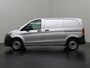 Mercedes-Benz Vito 114CDI Automaat 2xSchuifdeur | Led | Inrichting | Navigatie | Camera | Airco | Cruise