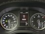 Mercedes-Benz Vito 114CDI Automaat 2xSchuifdeur | Led | Inrichting | Navigatie | Camera | Airco | Cruise