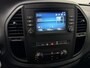 Mercedes-Benz Vito 114CDI Automaat 2xSchuifdeur | Led | Inrichting | Navigatie | Camera | Airco | Cruise