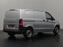 Mercedes-Benz Vito 114CDI Automaat 2xSchuifdeur | Led | Inrichting | Navigatie | Camera | Airco | Cruise