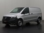 Mercedes-Benz Vito 114CDI Automaat 2xSchuifdeur | Led | Inrichting | Navigatie | Camera | Airco | Cruise