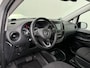 Mercedes-Benz Vito 114CDI Automaat 2xSchuifdeur | Led | Inrichting | Navigatie | Camera | Airco | Cruise