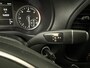 Mercedes-Benz Vito 114CDI Automaat 2xSchuifdeur | Led | Inrichting | Navigatie | Camera | Airco | Cruise