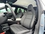 Polestar 4 Long Range Single motor 100 kWh Automaat, Pilot, Plus, 21 inch Sport wielen