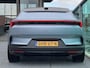 Polestar 4 Long Range Single motor 100 kWh Automaat, Pilot, Plus, 21 inch Sport wielen