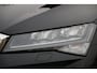 Skoda Superb Combi 1.4 TSI iV Business Edition Plus