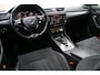 Skoda Superb Combi 1.4 TSI iV Business Edition Plus