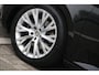 Skoda Superb Combi 1.4 TSI iV Business Edition Plus