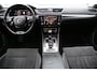 Skoda Superb Combi 1.4 TSI iV Business Edition Plus