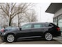 Skoda Superb Combi 1.4 TSI iV Business Edition Plus