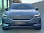 Polestar 2 Long Range Single Motor 82 kWh Semi Elektrische Trekhaak, 360gr. Parkeer camera, Adaptive cruise control, Verwarmde stoelen, Electrische achterklep