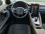 Polestar 2 Long Range Single Motor 82 kWh Semi Elektrische Trekhaak, 360gr. Parkeer camera, Adaptive cruise control, Verwarmde stoelen, Electrische achterklep