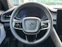 Polestar 2 Long Range Single Motor 82 kWh Semi Elektrische Trekhaak, 360gr. Parkeer camera, Adaptive cruise control, Verwarmde stoelen, Electrische achterklep