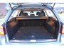 Mercedes-Benz E-klasse Estate 350 CGI 3.5 V6 4-Matic 7G-Tronic Aut 200kW 172Pk Avantgard 1e Eigenaar Full Option Stoelkoeling Pano