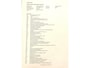 Mercedes-Benz E-klasse Estate 350 CGI 3.5 V6 4-Matic 7G-Tronic Aut 200kW 172Pk Avantgard 1e Eigenaar Full Option Stoelkoeling Pano