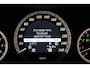 Mercedes-Benz E-klasse Estate 350 CGI 3.5 V6 4-Matic 7G-Tronic Aut 200kW 172Pk Avantgard 1e Eigenaar Full Option Stoelkoeling Pano