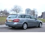 Mercedes-Benz E-klasse Estate 350 CGI 3.5 V6 4-Matic 7G-Tronic Aut 200kW 172Pk Avantgard 1e Eigenaar Full Option Stoelkoeling Pano