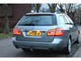 Mercedes-Benz E-klasse Estate 350 CGI 3.5 V6 4-Matic 7G-Tronic Aut 200kW 172Pk Avantgard 1e Eigenaar Full Option Stoelkoeling Pano