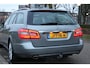 Mercedes-Benz E-klasse Estate 350 CGI 3.5 V6 4-Matic 7G-Tronic Aut 200kW 172Pk Avantgard 1e Eigenaar Full Option Stoelkoeling Pano