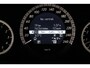 Mercedes-Benz E-klasse Estate 350 CGI 3.5 V6 4-Matic 7G-Tronic Aut 200kW 172Pk Avantgard 1e Eigenaar Full Option Stoelkoeling Pano