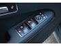 Mercedes-Benz E-klasse Estate 350 CGI 3.5 V6 4-Matic 7G-Tronic Aut 200kW 172Pk Avantgard 1e Eigenaar Full Option Stoelkoeling Pano