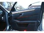 Mercedes-Benz E-klasse Estate 350 CGI 3.5 V6 4-Matic 7G-Tronic Aut 200kW 172Pk Avantgard 1e Eigenaar Full Option Stoelkoeling Pano
