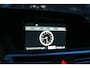 Mercedes-Benz E-klasse Estate 350 CGI 3.5 V6 4-Matic 7G-Tronic Aut 200kW 172Pk Avantgard 1e Eigenaar Full Option Stoelkoeling Pano