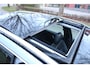 Mercedes-Benz E-klasse Estate 350 CGI 3.5 V6 4-Matic 7G-Tronic Aut 200kW 172Pk Avantgard 1e Eigenaar Full Option Stoelkoeling Pano